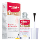 Mavala Cuticle Remover (10ml) Mavala Cuticle Remover (10ml)