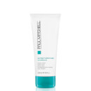 Paul Mitchell Instant Moisture® Daily Treatment (Stärke & Reparatur) 200ml Paul Mitchell Instant Moisture® Daily Treatment (Stärke & Reparatur) 200ml