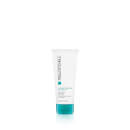 Paul Mitchell Instant Moisture Conditioner 200ml Paul Mitchell Instant Moisture Conditioner 200ml