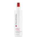 Paul Mitchell Fast Drying Sculpting Spray (250ml) Paul Mitchell Fast Drying Sculpting Spray (250ml)