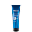 Redken Extreme Mask 250ml Redken Extreme Mask 250ml