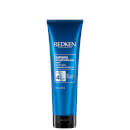 Crema reparadora Redken Extreme Strength Builder 250ml Crema reparadora Redken Extreme Strength Builder 250ml
