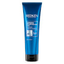 Redken Extreme Strength Builder -hiusnaamio 250ml Redken Extreme Strength Builder -hiusnaamio 250ml