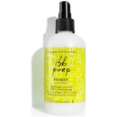 Bumble and bumble Prep 250ml