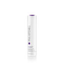Paul Mitchell Exra Body Conditioner 300ml Paul Mitchell Exra Body Conditioner 300ml