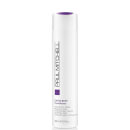 Paul Mitchell Exra Body Conditioner 300ml Paul Mitchell Exra Body Conditioner 300ml