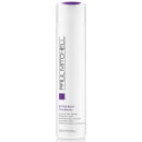 Paul Mitchell Exra Body Conditioner 300ml Paul Mitchell Exra Body Conditioner 300ml