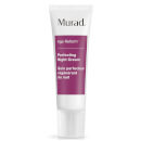 Murad Age Reform Perfecting Night Cream (50ml)