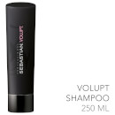 Sebastian Professional Volupt Shampoo (250ml) Sebastian Professional Volupt Shampoo (250ml)