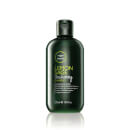 Paul Mitchell Tea Tree Lemon Sage Thickening Shampoo (300 ml) Paul Mitchell Tea Tree Lemon Sage Thickening Shampoo (300 ml)