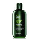 Paul Mitchell Tea Tree Lemon Sage Thickening Shampoo (300 ml) Paul Mitchell Tea Tree Lemon Sage Thickening Shampoo (300 ml)