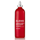 Elemis Japanese Camellia Body Oil Blend (100ml) Elemis Japanese Camellia Body Oil Blend (100ml)