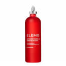 Elemis Japanese Camellia Body Oil Blend 100ml Elemis Japanese Camellia Body Oil Blend 100ml