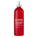 Elemis Japanese Camellia Body Oil Blend 100ml Elemis Japanese Camellia Body Oil Blend 100ml