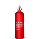 Elemis Japanese Camellia Body Oil Blend 100ml Elemis Japanese Camellia Body Oil Blend 100ml
