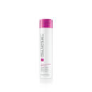 Paul Mitchell SuperStrong Shampoo 300ml Paul Mitchell SuperStrong Shampoo 300ml