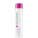 Paul Mitchell SuperStrong Shampoo 300ml Paul Mitchell SuperStrong Shampoo 300ml