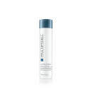 Paul Mitchell Awapuhi Shampoo (300ml) Paul Mitchell Awapuhi Shampoo (300ml)