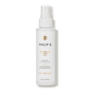 Philip B pH Restorative Detangling Toning Mist 4 oz. Philip B pH Restorative Detangling Toning Mist 4 oz.