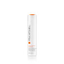 Paul Mithell Color Protect Conditioner 300ml Paul Mithell Color Protect Conditioner 300ml