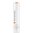Paul Mithell Color Protect Conditioner 300ml Paul Mithell Color Protect Conditioner 300ml