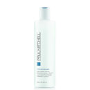 Paul Mitchell The Detangler (entwirrende Pflegespülung) 500ml Paul Mitchell The Detangler (entwirrende Pflegespülung) 500ml