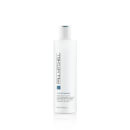 Paul Mitchell The Detangler (500ml) Paul Mitchell The Detangler (500ml)