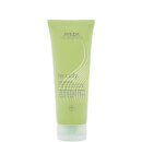 Intensificateur de boucles Aveda Be Curly 200ml Intensificateur de boucles Aveda Be Curly 200ml