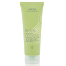 Intensificador de rizos Aveda Be Curly 200ml