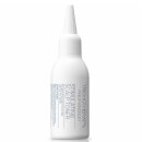 Philip Kingsley Scalp Toning Tonic Philip Kingsley Scalp Toning Tonic