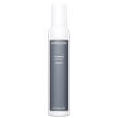 Mousse Coiffante Volume Sachajuan (200 ml) Mousse Coiffante Volume Sachajuan (200 ml)