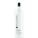 Paul Mitchell Firm Style Freeze And Shine Super Spray (500ml) Paul Mitchell Firm Style Freeze And Shine Super Spray (500ml)