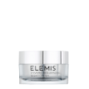엘레미스 다이내믹 리서페이싱 나이트 크림 50ML (ELEMIS DYNAMIC RESURFACING NIGHT CREAM 50ML) 엘레미스 다이내믹 리서페이싱 나이트 크림 50ML (ELEMIS DYNAMIC RESURFACING NIGHT CREAM 50ML)