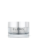 Elemis Tri Enzyme Resurfacing Night Cream (50 ml) Elemis Tri Enzyme Resurfacing Night Cream (50 ml)