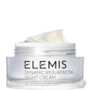 Crema de noche reparadora Elemis Tri-Enzyme 50ml Crema de noche reparadora Elemis Tri-Enzyme 50ml
