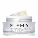 Elemis Dynamic Resurfacing Night Cream 50ml Elemis Dynamic Resurfacing Night Cream 50ml