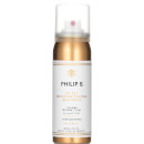 Spray Philip B JetSet Precision 70ml Spray Philip B JetSet Precision 70ml