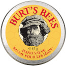 Burt's Bees Hand Salve (85g) Burt's Bees Hand Salve (85g)