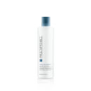 Paul Mitchell Awapuhi Shampoo (500ml) Paul Mitchell Awapuhi Shampoo (500ml)