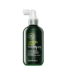 Paul Mitchell Lemon Sage Thickening Spray 200ml Paul Mitchell Lemon Sage Thickening Spray 200ml