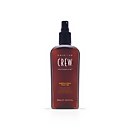 American Crew Spray Gel - 250ml American Crew Spray Gel - 250ml