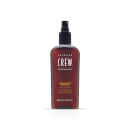 American Crew Spray Gel 250ml American Crew Spray Gel 250ml