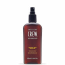 Gel en Spray American Crew (250 ml) Gel en Spray American Crew (250 ml)