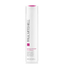 Paul Mitchell SuperStrong Conditioner 300ml Paul Mitchell SuperStrong Conditioner 300ml