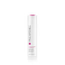 Paul Mitchell SuperStrong Conditioner 300ml Paul Mitchell SuperStrong Conditioner 300ml