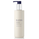 Elemis Rehydrating Rosepetal Cleanser 200ml Elemis Rehydrating Rosepetal Cleanser 200ml