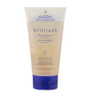 Aveda Brilliant Gel Ritexturizzante (150 ml) Aveda Brilliant Gel Ritexturizzante (150 ml)