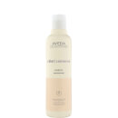 Aveda Colour Conserve Shampoo (250 ml) Aveda Colour Conserve Shampoo (250 ml)