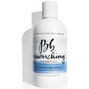 Bumble and bumble Wear and Care Quenching Shampoo 250ml