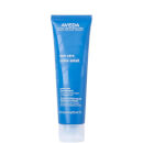 Aveda After- Sun Hair Masque Aveda After- Sun Hair Masque